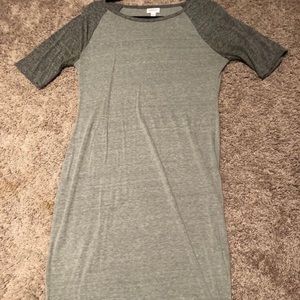 NWOT smoke free and pet free. Never worn